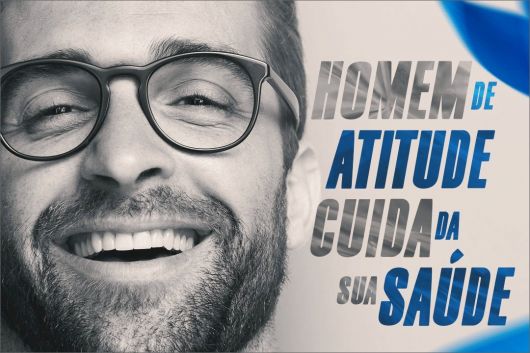 Foto: Hilda Rodrigues