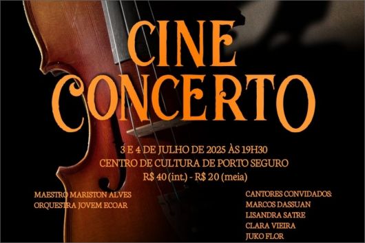 Foto: Ascom/ Veracel Celulose