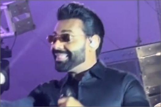 Foto: Divulgação / Instagran