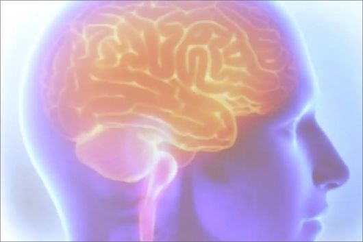 Foto: Agência Brasil