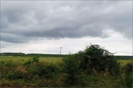 Foto: A Gazeta Bahia