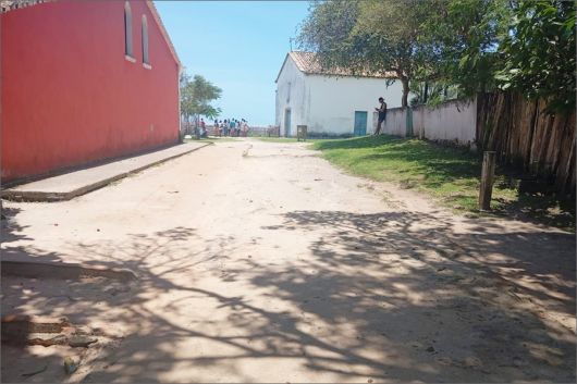 Foto: A Gazeta Bahia