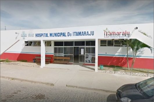 Foto: liberdadenews.com.br