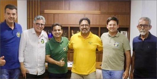 Foto: Divulgação / Instagran