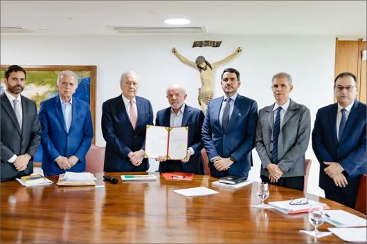 Foto: Agência Brasil