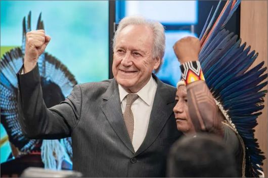 Foto: Gazeta do Povo