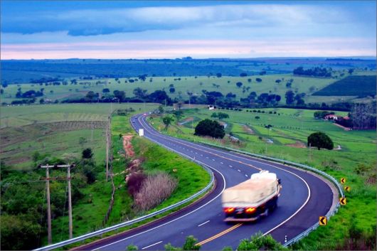 Foto: metropoles.com