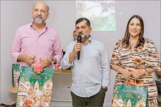 Foto: A Gazeta Bahia