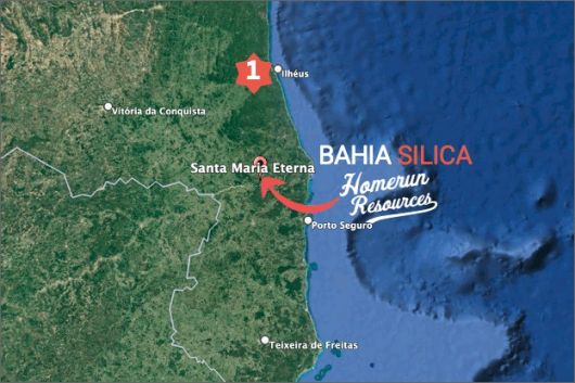 Foto: belmontenews.com