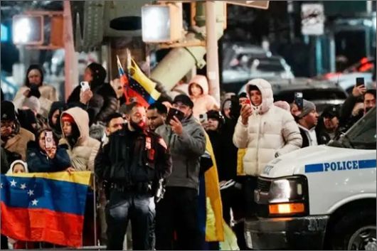 Foto: revistaoeste.com