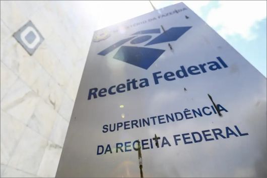 Foto: Agência Brasil