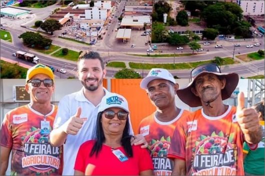 Foto: Divulgação / Instagran