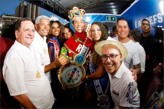 Foto: Joá Souza/GOVBA