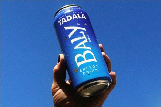 Foto: nsctotal.com.br