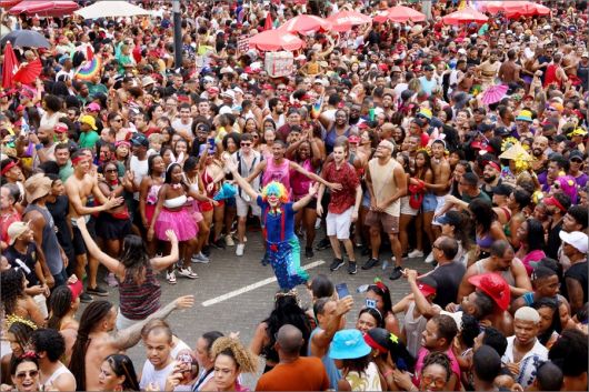 Foto: Ascom/ Secult-Ba