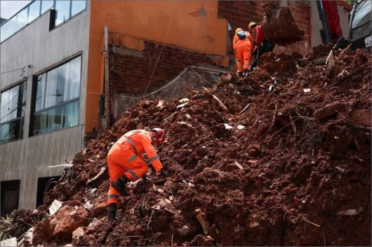 Foto: Agência Brasil