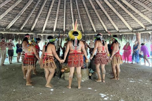 Foto: Divulgação / Instagran