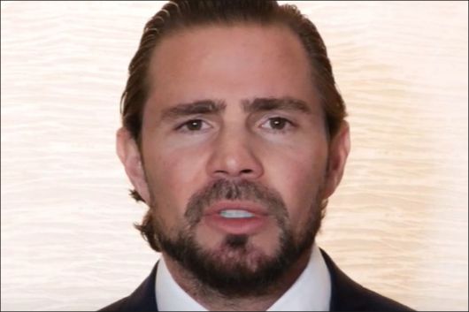 Foto: Daniel Vorcaro. Divulgação