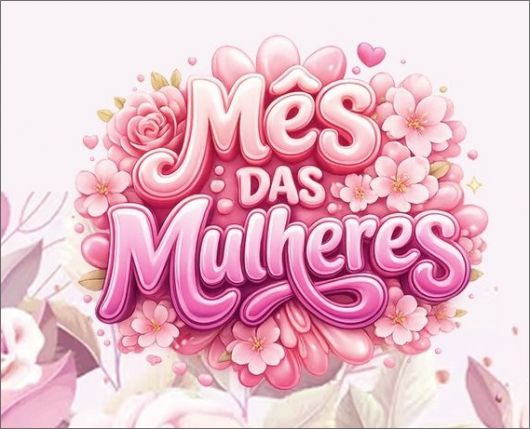 Foto: Ascom/ Prefeitura de Eunápolis