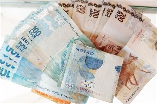 Foto: A Gazeta Bahia