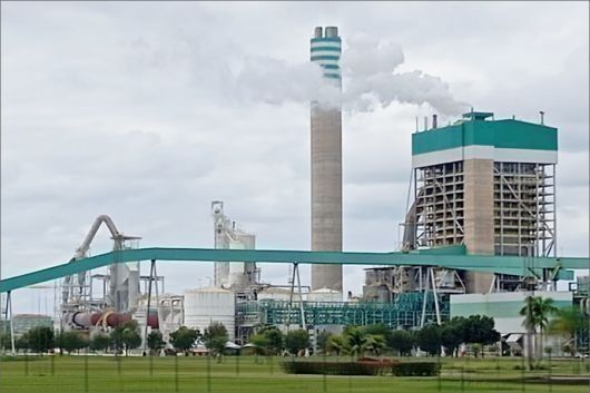 Foto: Ascom/ Veracel Celulose