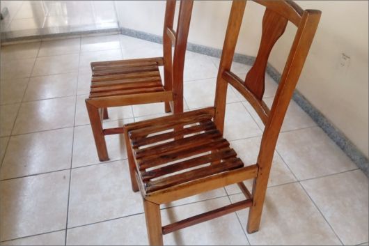 Foto: A Gazeta Bahia