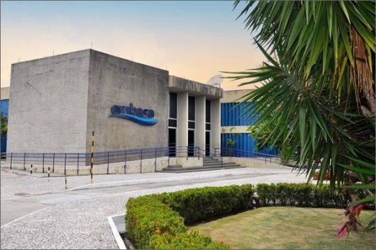 Foto: Alberto Freitas/Embasa