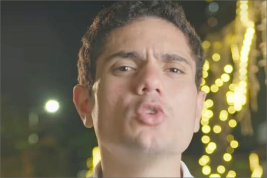 Foto: Divulgação / Instagran