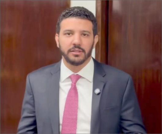 Foto: Divulgação / Instagran