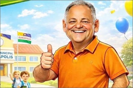 Foto: Divulgação / Instagran