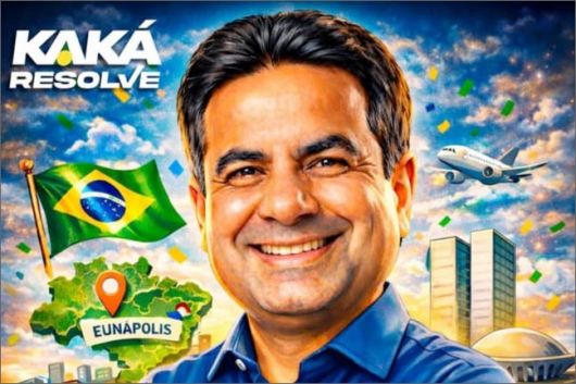 Foto: Divulgação / Instagran