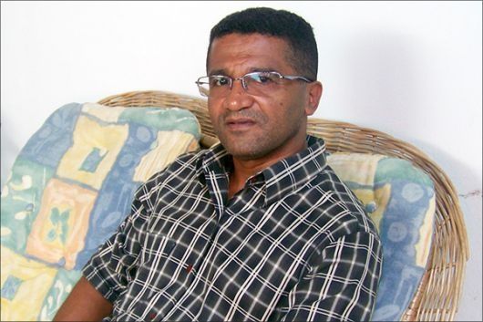 Foto: A Gazeta Bahia