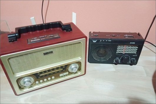 Foto: A Gazeta Bahia