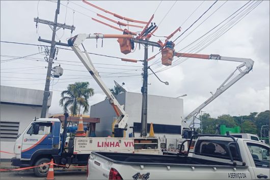 Foto: A Gazeta Bahia