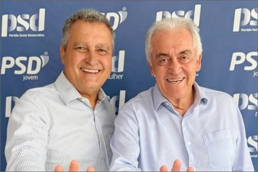 Foto: Divulgação / Instagran