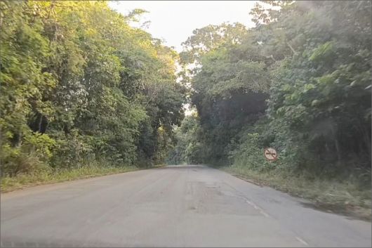 Foto: A Gazeta Bahia