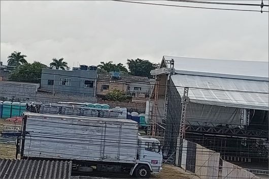 Foto: A Gazeta Bahia