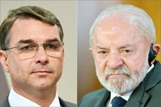 Foto: veja.abril.com.br