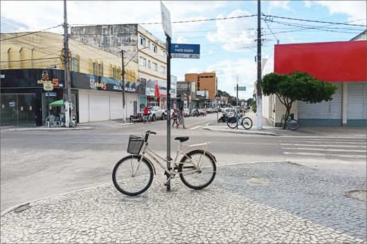 Foto: A Gazeta Bahia