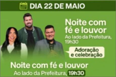 Foto: Divulgação