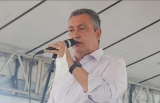 Foto: A Gazeta Bahia