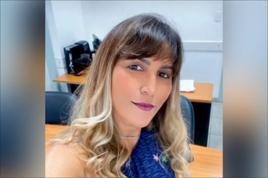 Foto: Divulgação / Instagran