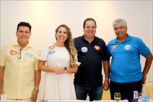Foto: Divulgação / Instagran