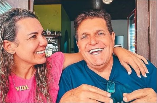 Foto: Divulgação / Instagran
