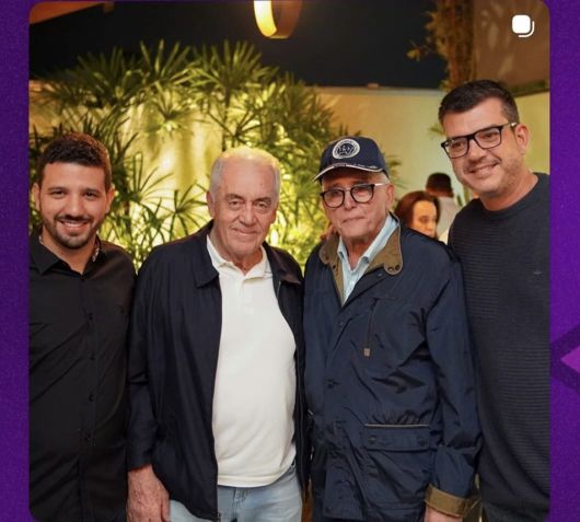 Foto: Divulgação