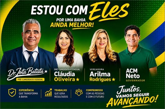Foto: Divulgação