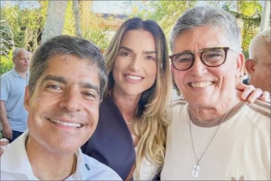 Foto: Divulgação