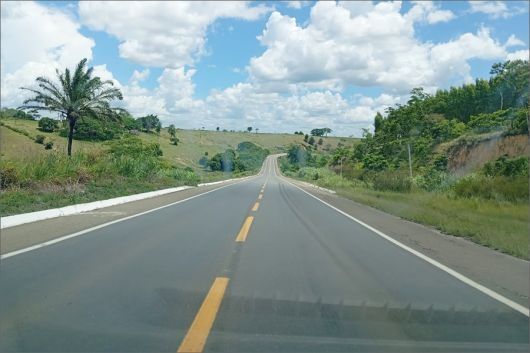 Foto: A Gazeta Bahia