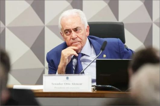 Foto: metropoles.com