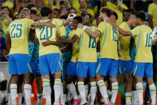 Foto: O Globo